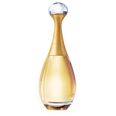 J`adore Christian Dior Generic Oil Perfume 50ML (00304)